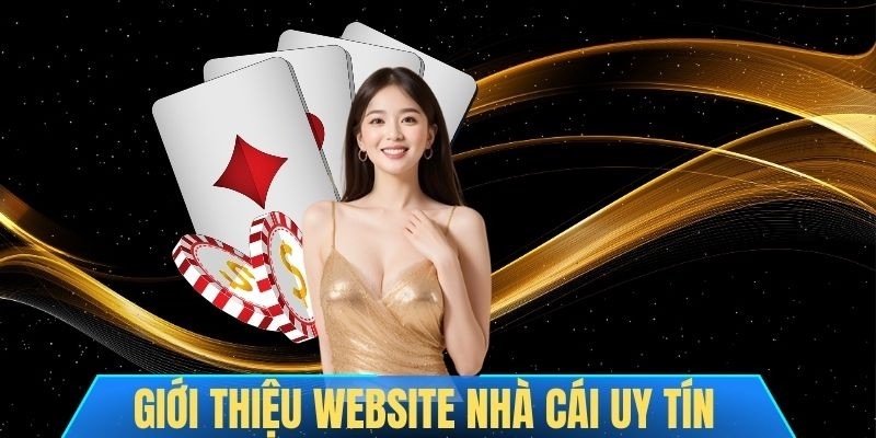 Giới thiệu thông tin cơ bản Locla88