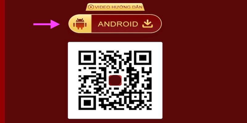 Tải App Locla88 - Hướng Dẫn Tải App Cho Cả Android Và iOS 7 Tải app Locla88 về điện thoại Android.