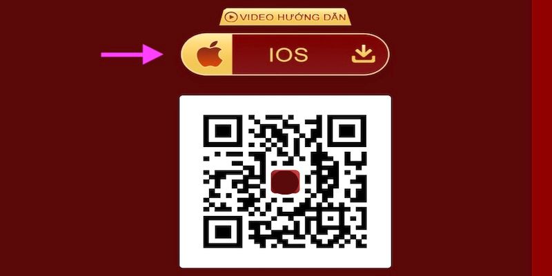 Tải App Locla88 - Hướng Dẫn Tải App Cho Cả Android Và iOS 8 Tải app Locla88 về thiết bị iOS.