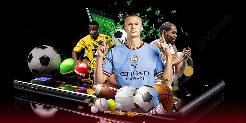 UG Sport - Hoà nhịp mùa giải thể thao sống động 2025 8 Tùy chỉnh cá nhân hóa cho từng đối tác